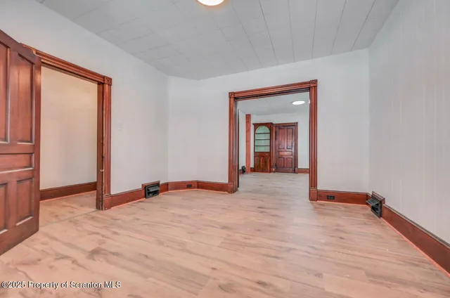 $249,995 | 1421 Monsey Avenue, Scranton, PA 18509