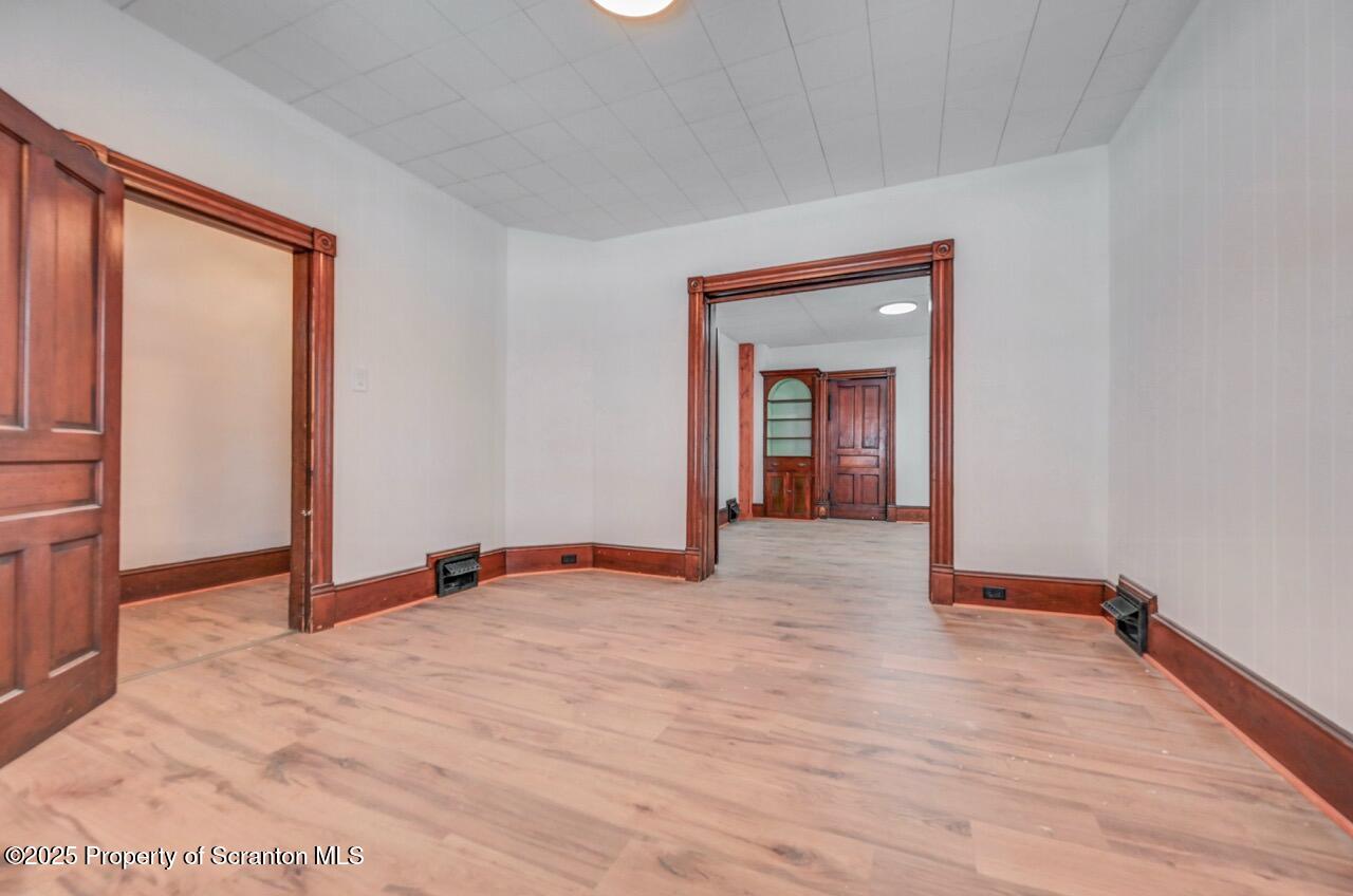 1421 Monsey Avenue Scranton, PA 18509 - Photo 4 of 57 1421 Monsey Ave 05 Large