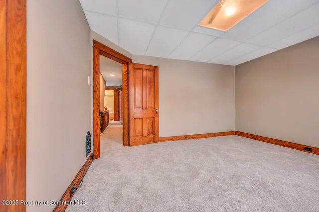 $249,995 | 1421 Monsey Avenue, Scranton, PA 18509