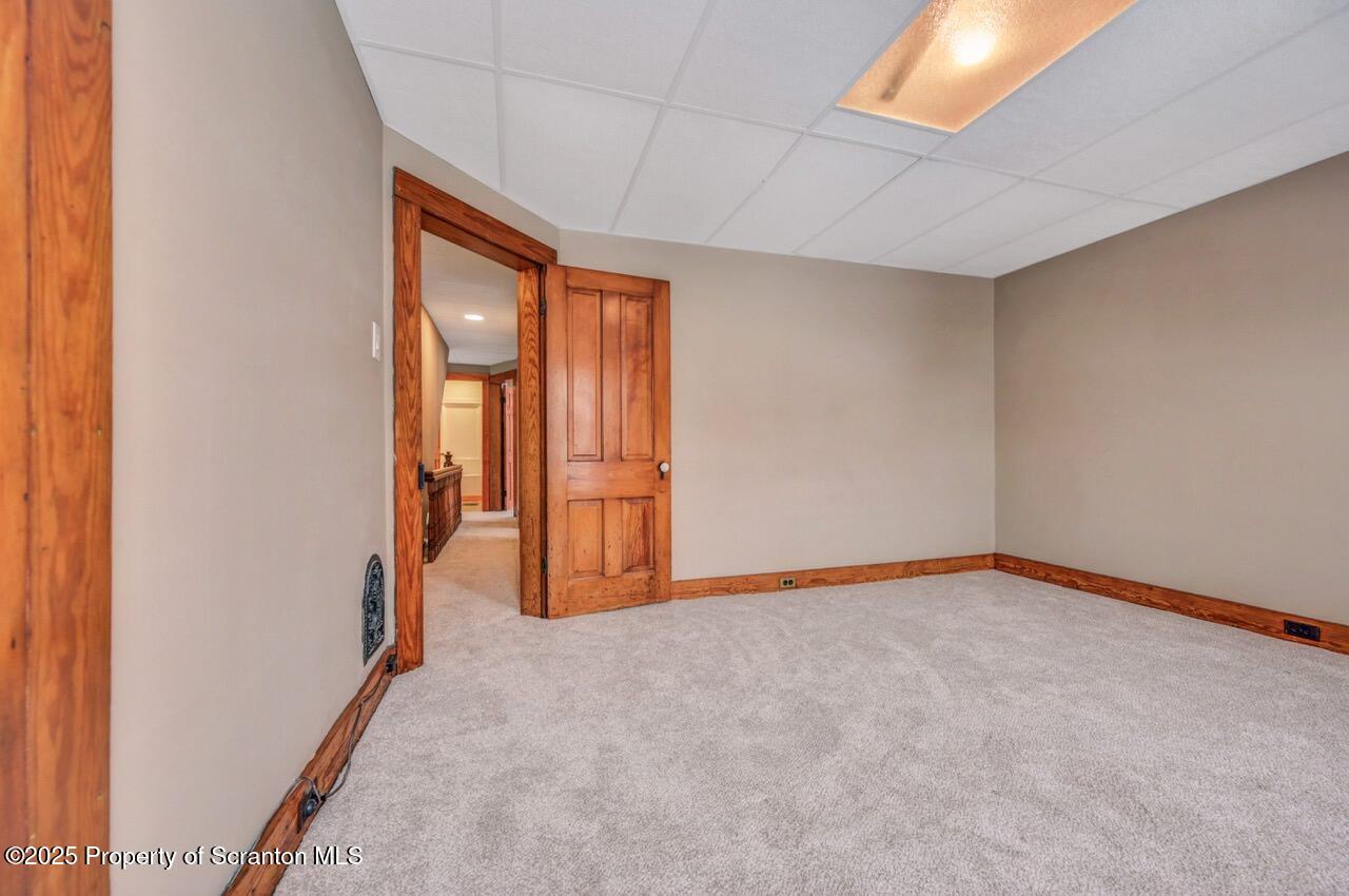 1421 Monsey Avenue Scranton, PA 18509 - Photo 41 of 57 1421 Monsey Ave 42 Large