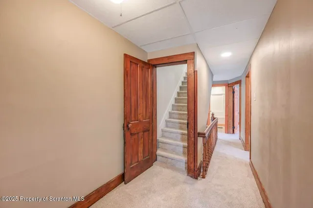 $249,995 | 1421 Monsey Avenue, Scranton, PA 18509