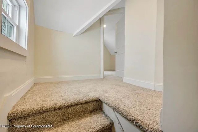 $249,995 | 1421 Monsey Avenue, Scranton, PA 18509