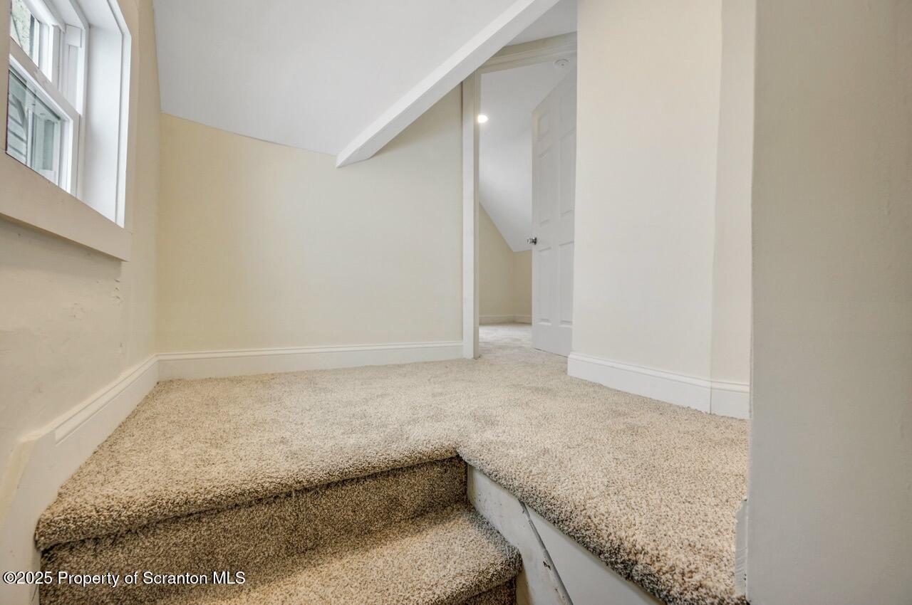 1421 Monsey Avenue Scranton, PA 18509 - Photo 43 of 57 1421 Monsey Ave 44 Large