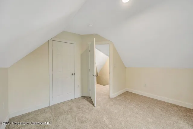 $249,995 | 1421 Monsey Avenue, Scranton, PA 18509