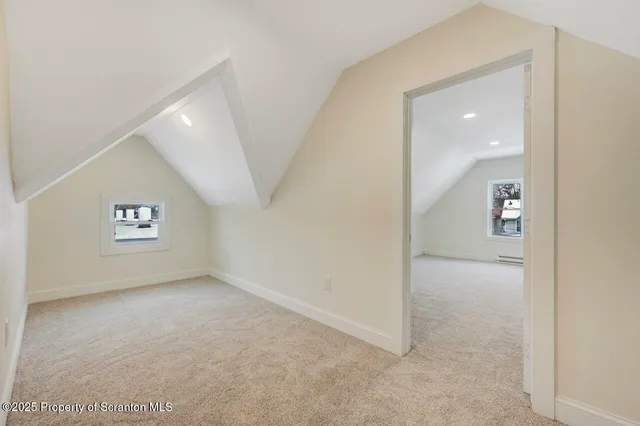 $249,995 | 1421 Monsey Avenue, Scranton, PA 18509