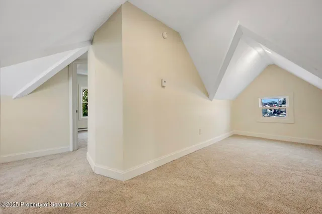 $249,995 | 1421 Monsey Avenue, Scranton, PA 18509