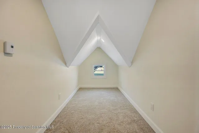 $249,995 | 1421 Monsey Avenue, Scranton, PA 18509