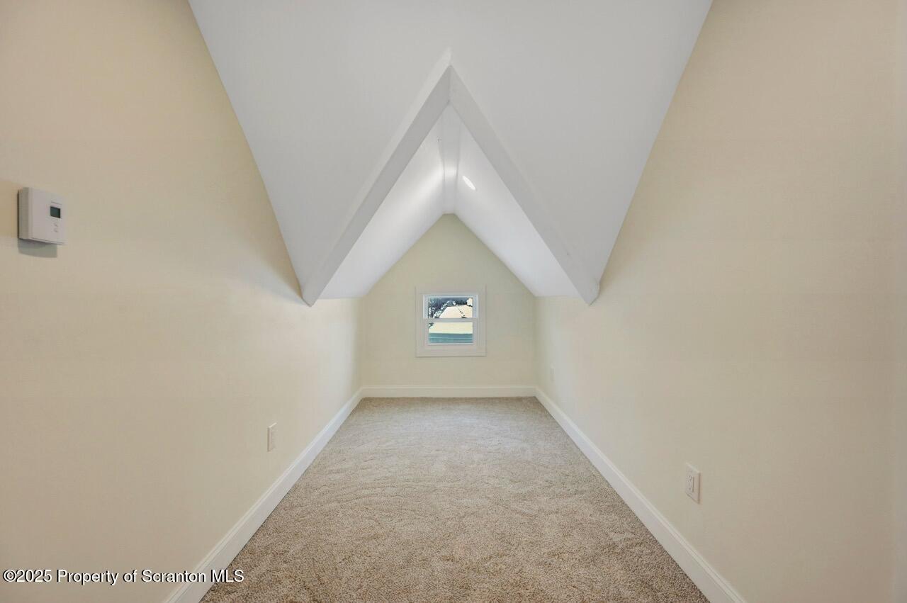 1421 Monsey Avenue Scranton, PA 18509 - Photo 48 of 57 1421 Monsey Ave 49 Large