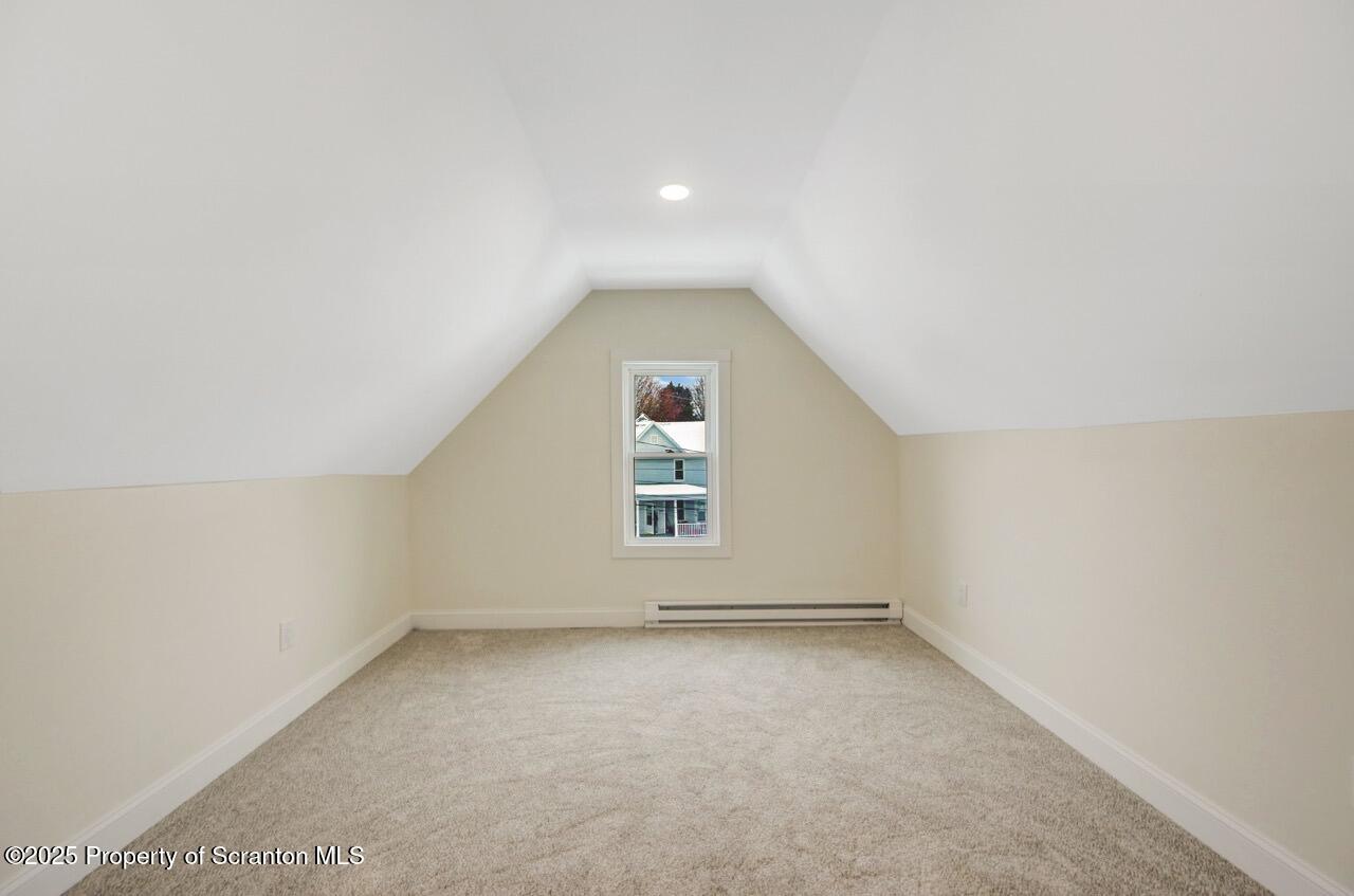 1421 Monsey Avenue Scranton, PA 18509 - Photo 49 of 57 1421 Monsey Ave 50 Large