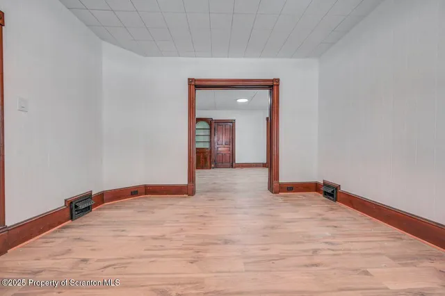 $249,995 | 1421 Monsey Avenue, Scranton, PA 18509