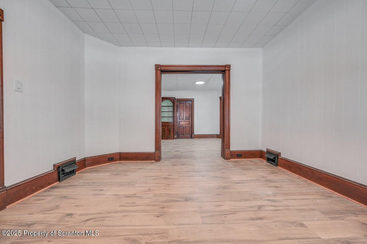 1421 Monsey Avenue Scranton, PA 18509 - Photo 5 of 57 1421 Monsey Ave 06 Large