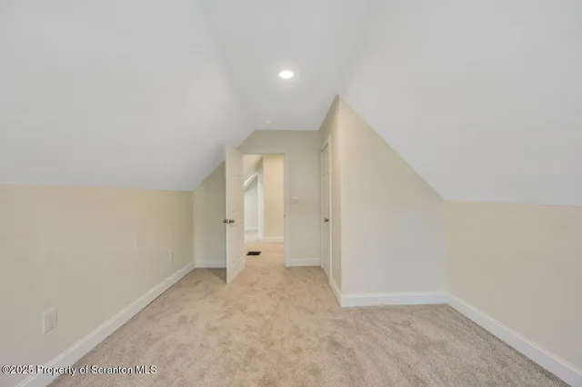 $249,995 | 1421 Monsey Avenue, Scranton, PA 18509