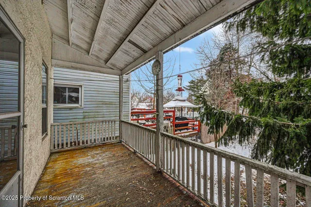 $249,995 | 1421 Monsey Avenue, Scranton, PA 18509