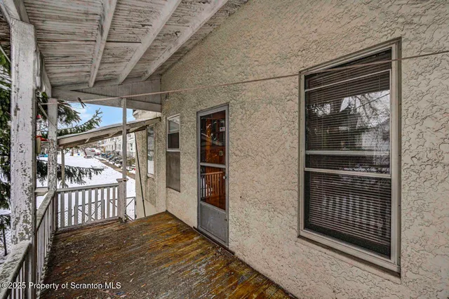 $249,995 | 1421 Monsey Avenue, Scranton, PA 18509