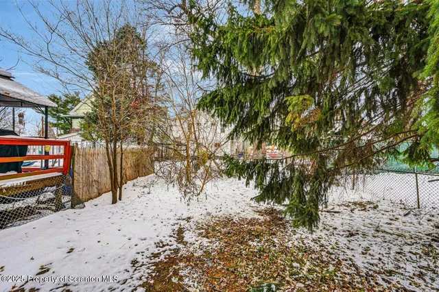 $249,995 | 1421 Monsey Avenue, Scranton, PA 18509