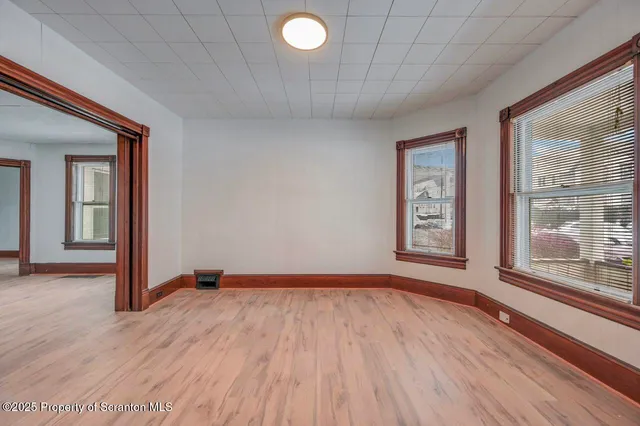 $249,995 | 1421 Monsey Avenue, Scranton, PA 18509