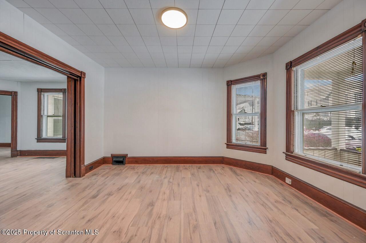 1421 Monsey Avenue Scranton, PA 18509 - Photo 6 of 57 1421 Monsey Ave 07 Large