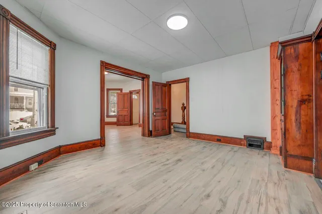 $249,995 | 1421 Monsey Avenue, Scranton, PA 18509