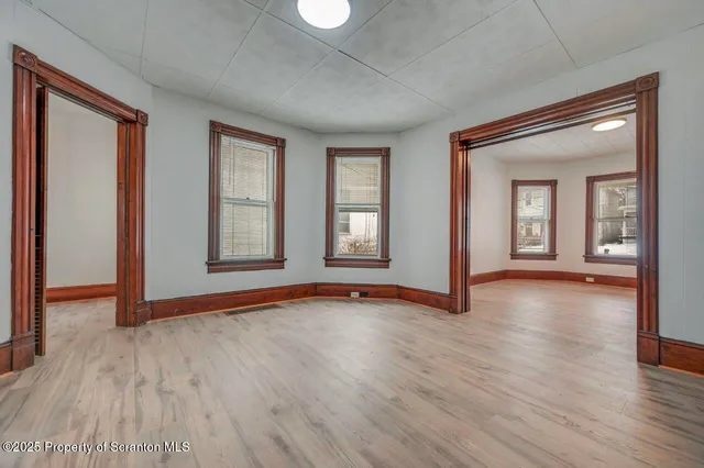 $249,995 | 1421 Monsey Avenue, Scranton, PA 18509