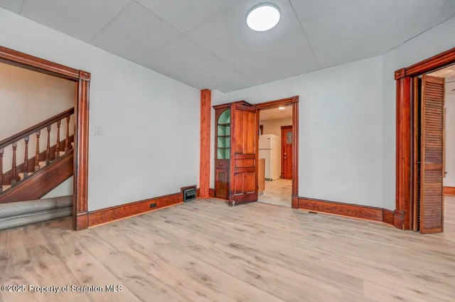 $249,995 | 1421 Monsey Avenue, Scranton, PA 18509