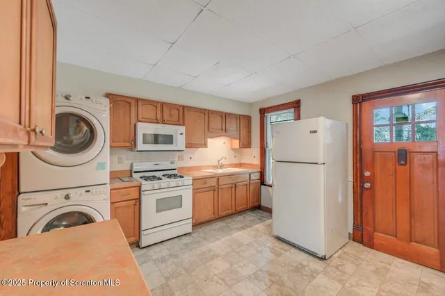 $249,995 | 1421 Monsey Avenue, Scranton, PA 18509