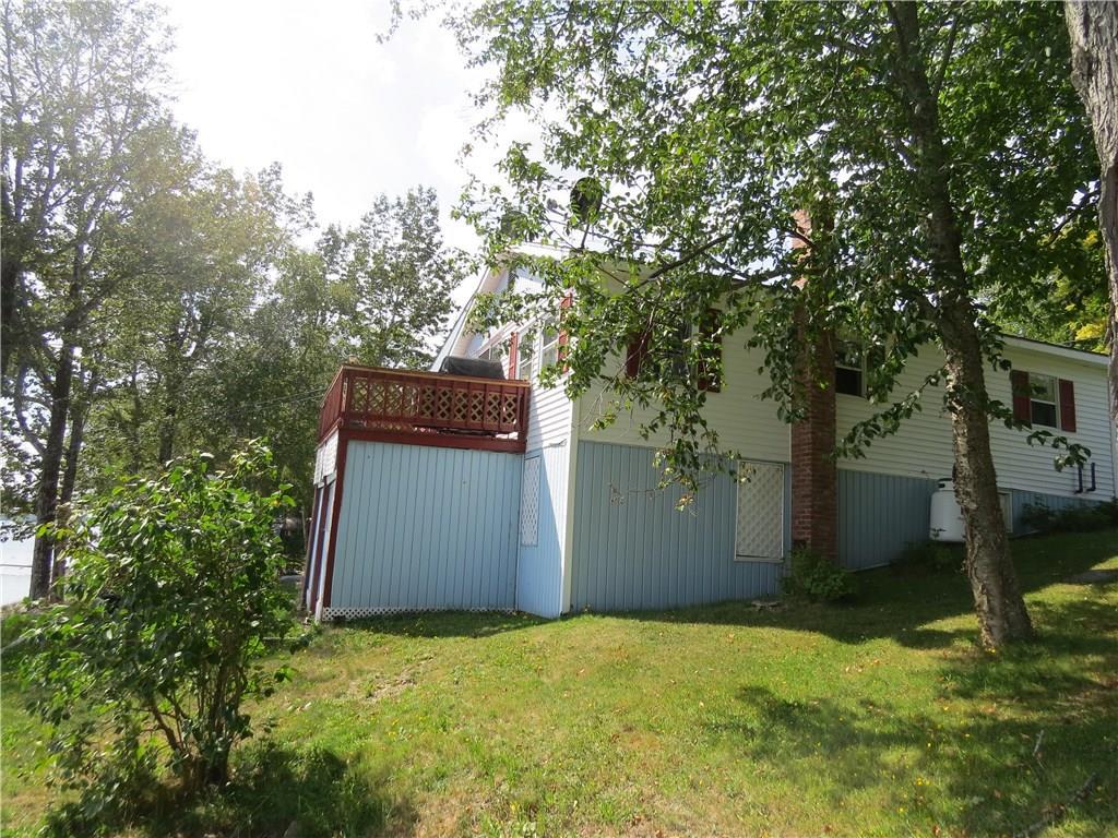 280 Red River Road Winterville Plt, ME 04739 - Photo 22 of 34 Photo