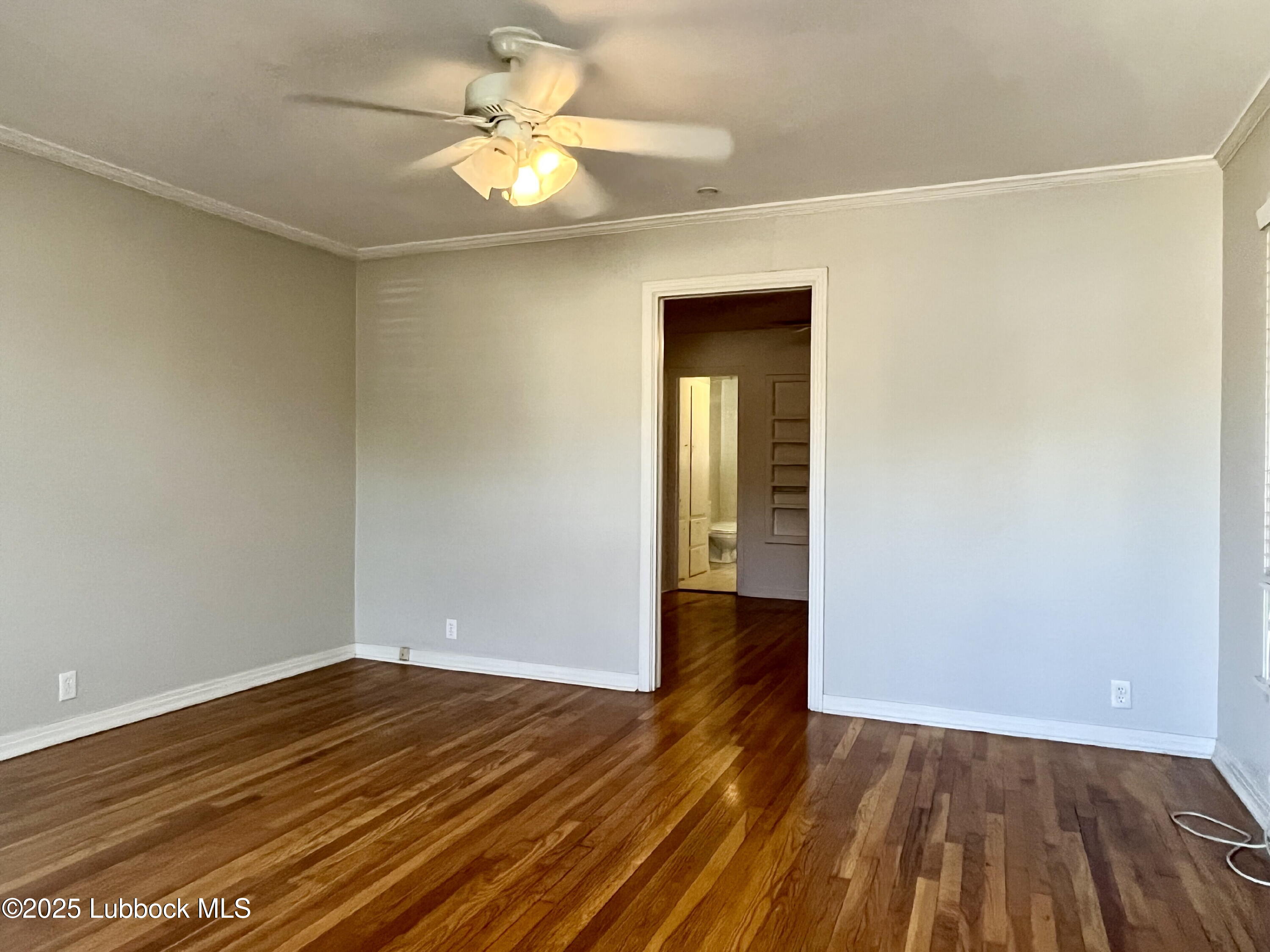 3119 33rd Street, Unit B Lubbock, TX 79410 - Photo 4 of 14 IMG_5675