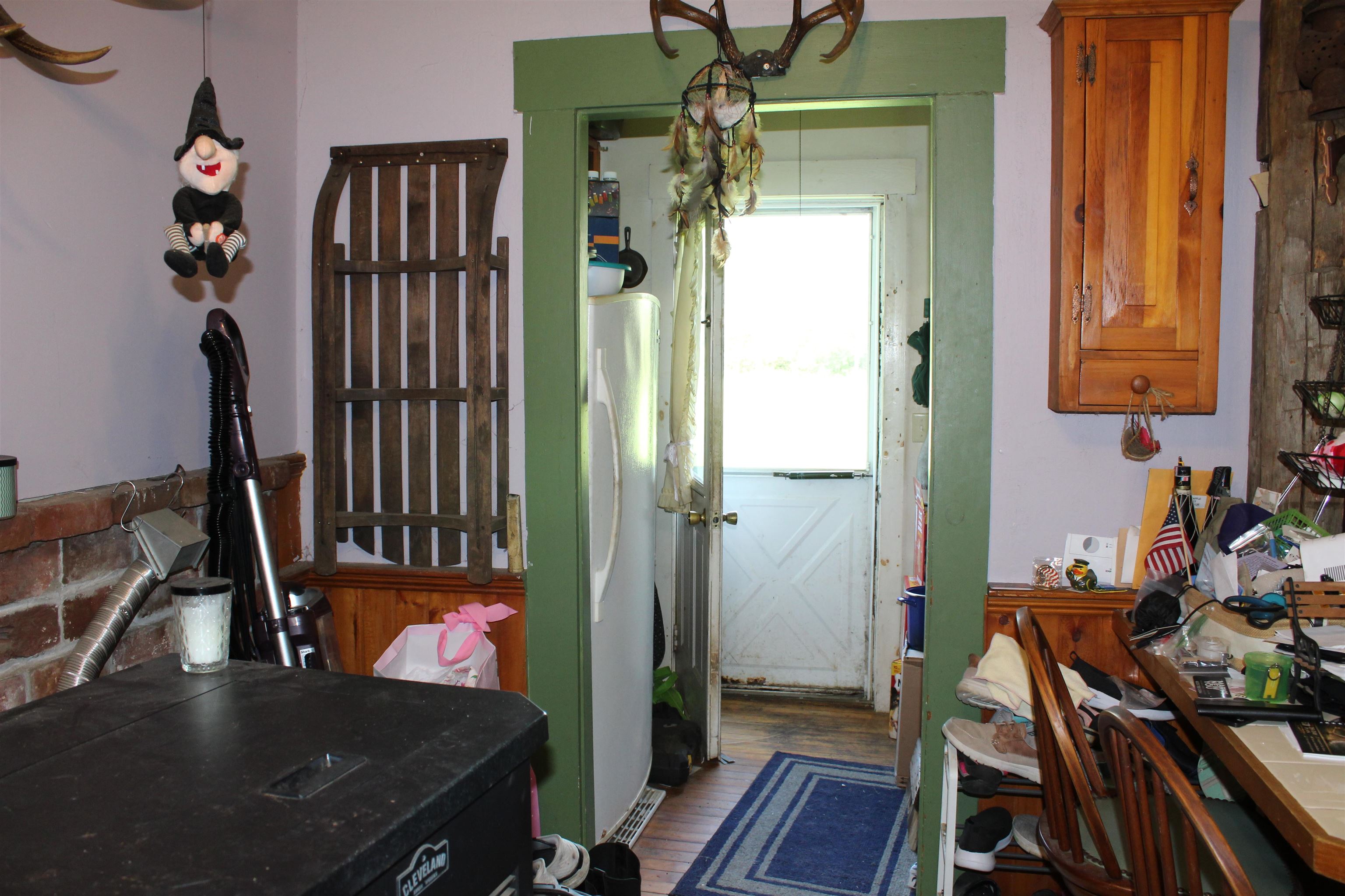 285 Portland Street Lancaster, NH 03584 - Photo 26 of 42