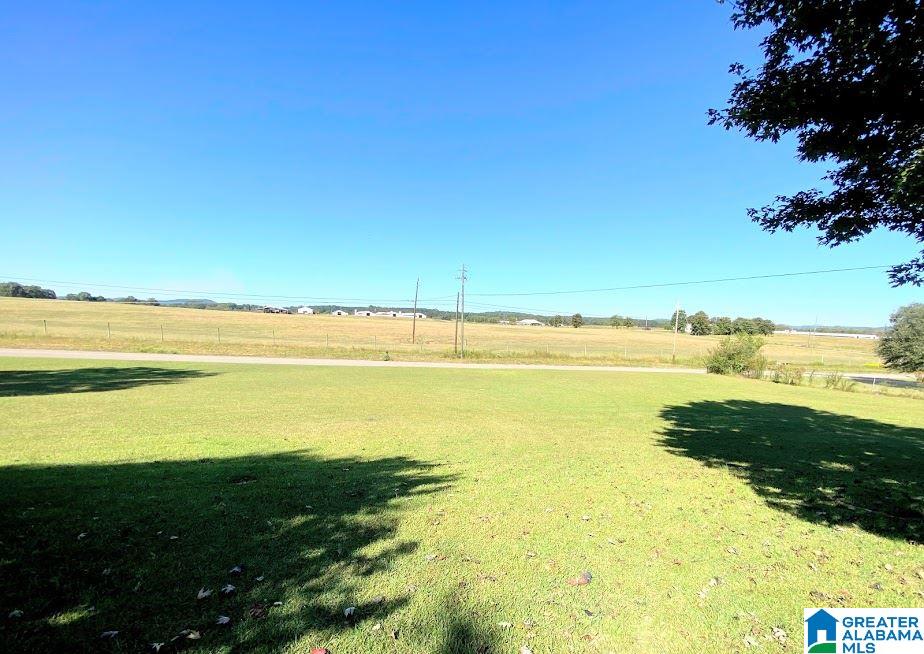 3738 Alexandria Wellington Road Wellington, AL 36279 - Photo 21 of 21