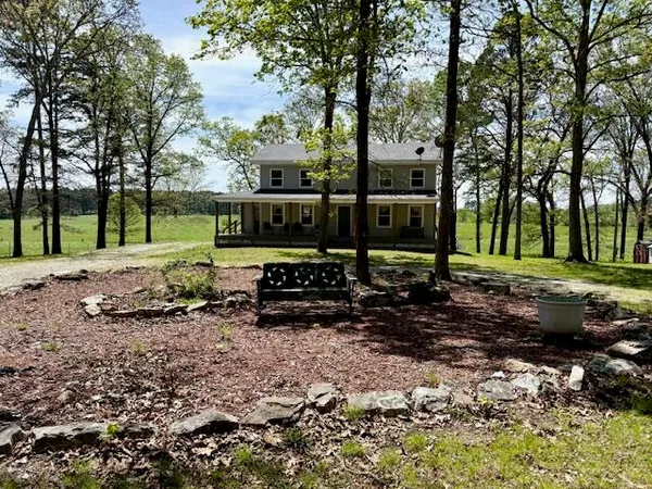$1,187,000 | 786 County Road 434, Mountain View, MO 65548
