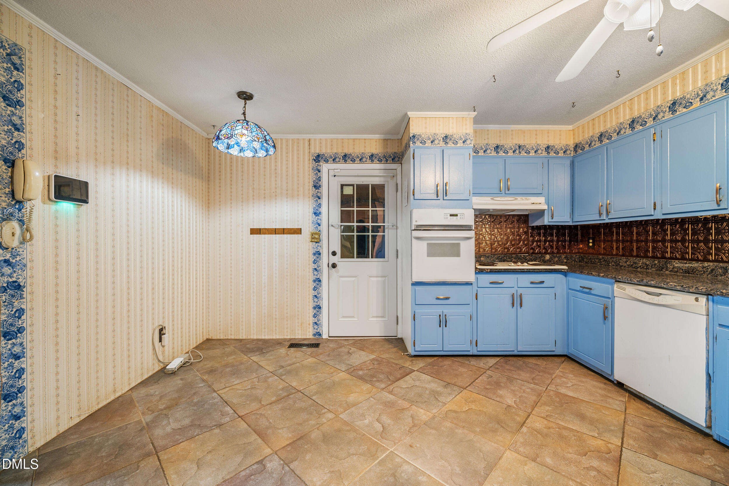 607 Bedford Road Fayetteville, NC 28303 - Photo 15 of 35
