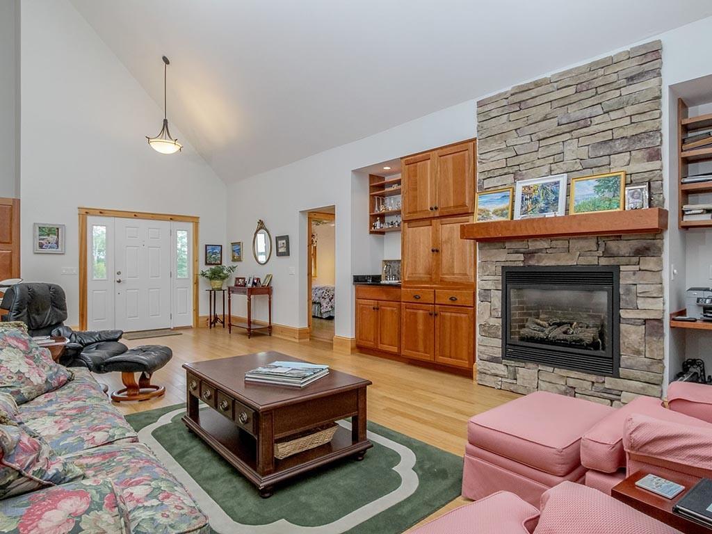 58 Cushing Farm Road New Harbor, ME 04554 - Photo 18 of 20 Photo
