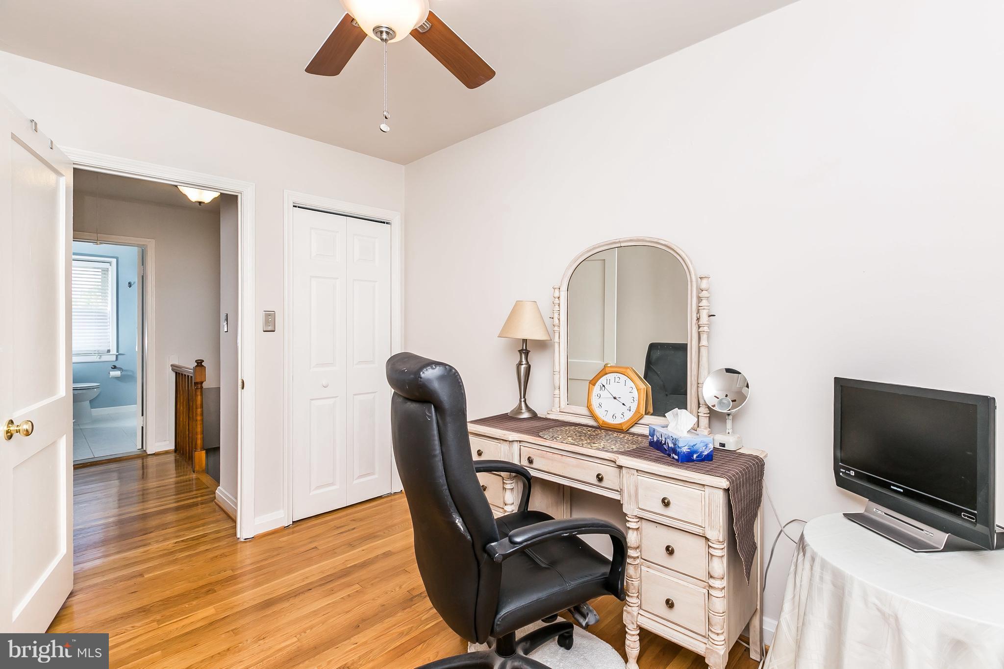7335 Stratton Way Baltimore, MD 21224 - Photo 13 of 30 Interior (General)
