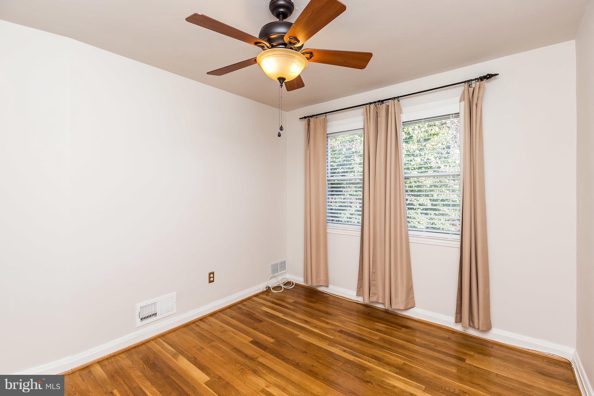 7335 Stratton Way Baltimore, MD 21224 - Photo 14 of 30 Bedroom