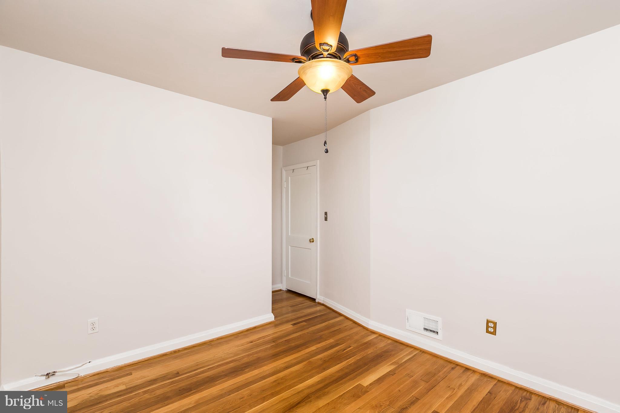 7335 Stratton Way Baltimore, MD 21224 - Photo 15 of 30 Bedroom