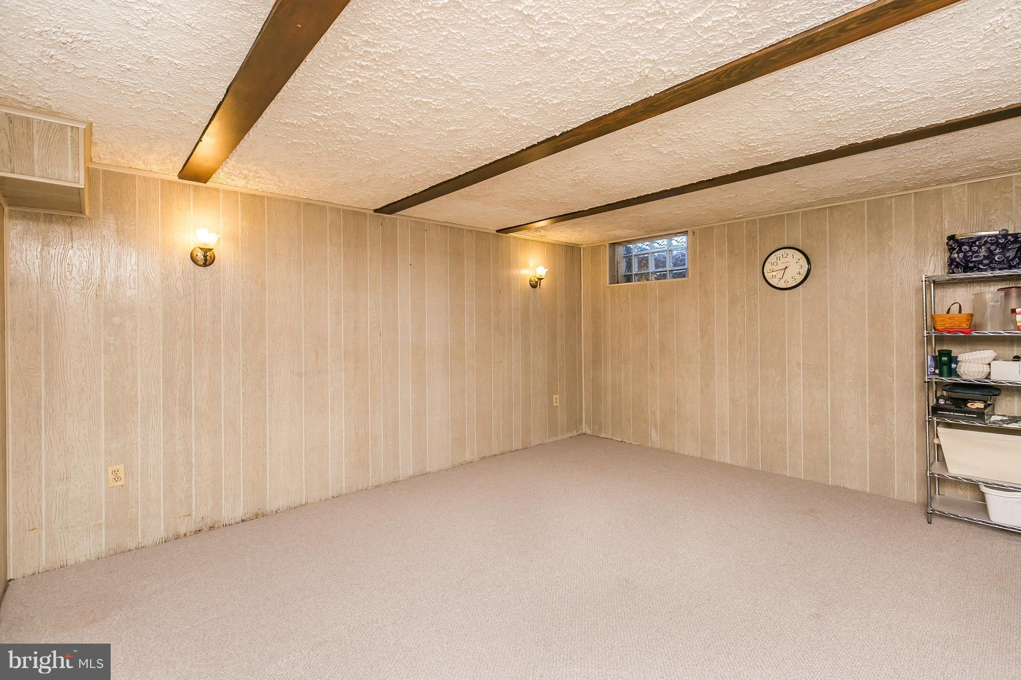 7335 Stratton Way Baltimore, MD 21224 - Photo 20 of 30 Rec Room