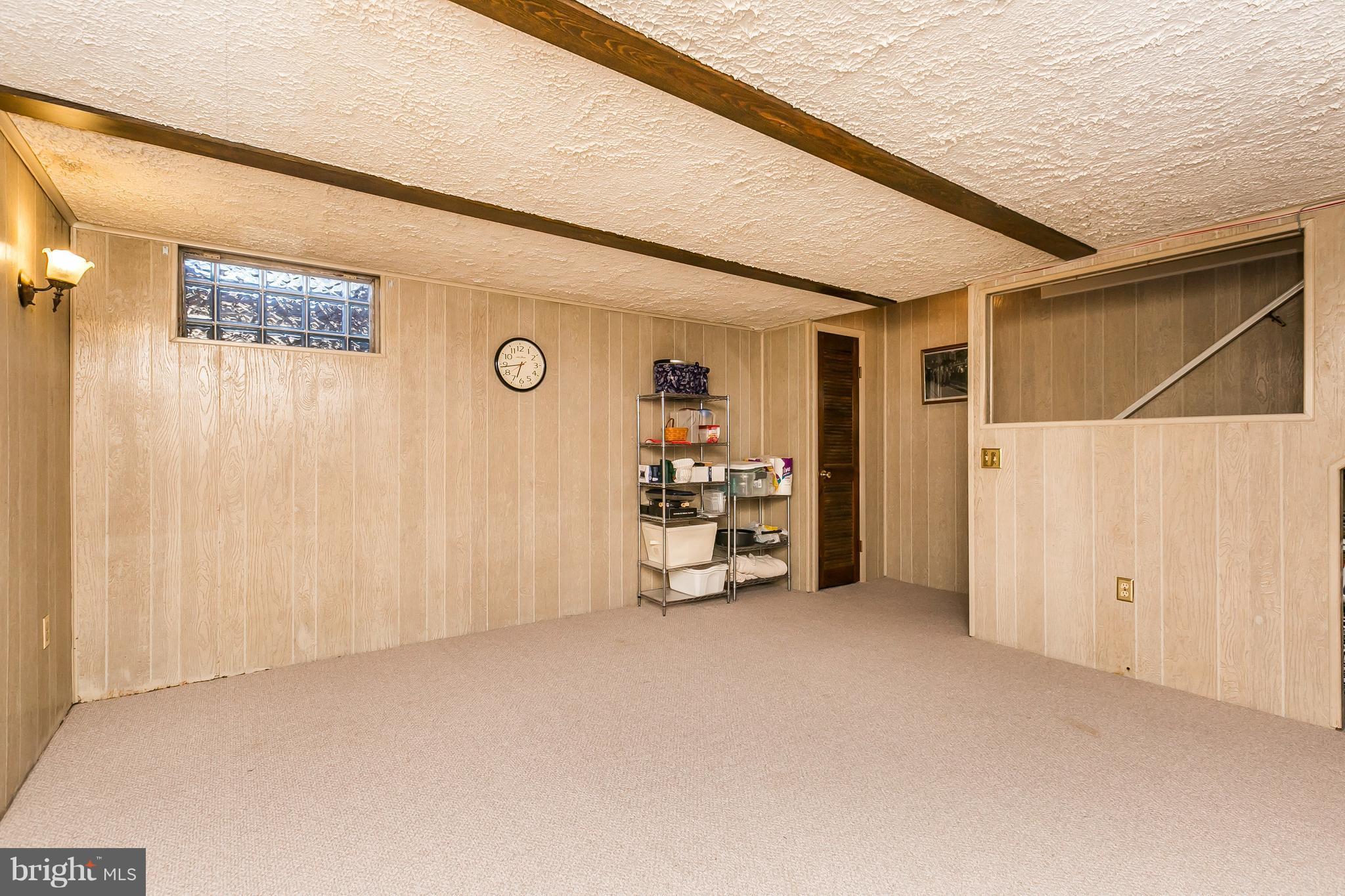 7335 Stratton Way Baltimore, MD 21224 - Photo 21 of 30 Rec Room