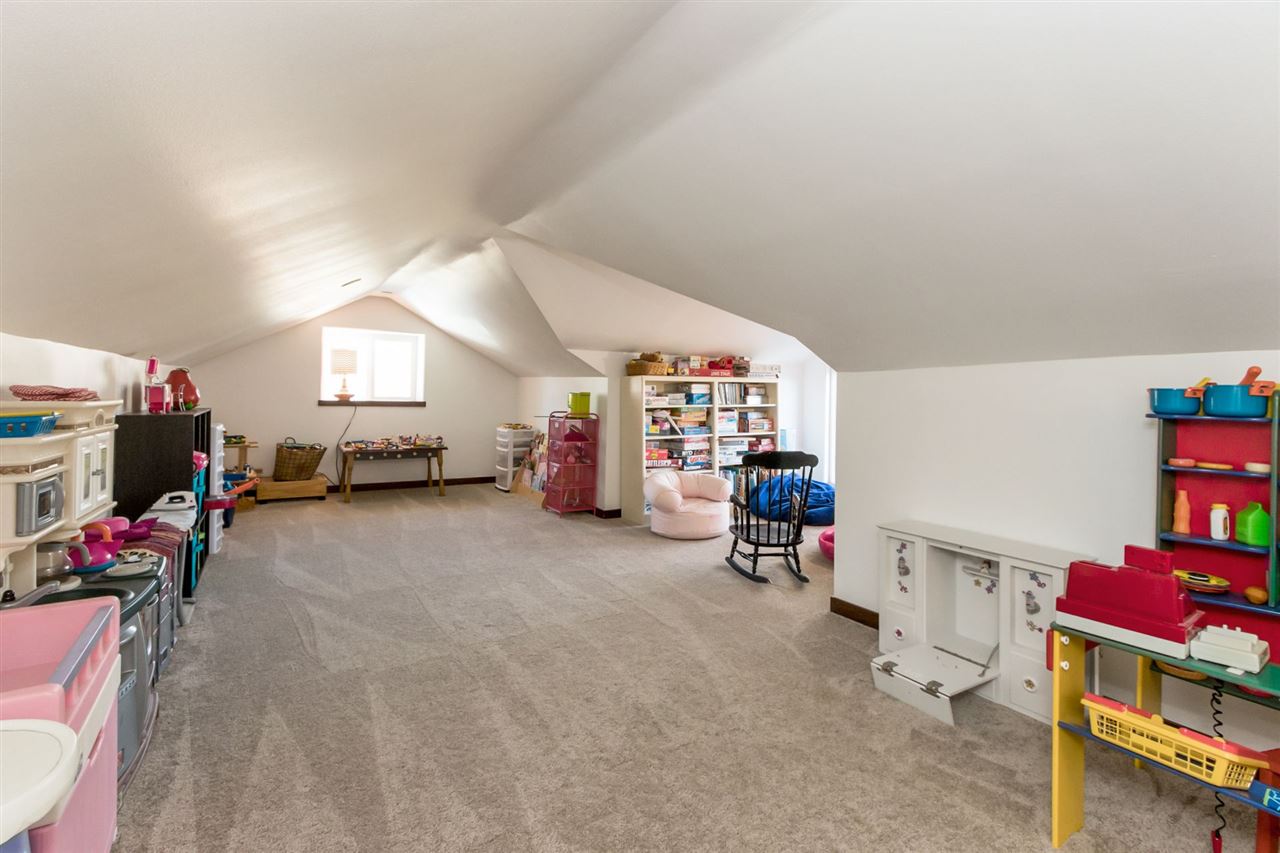 4029 West Overlook Road Northeast Iowa City, IA 52240 - Photo 25 of 50 Gallery Image 25