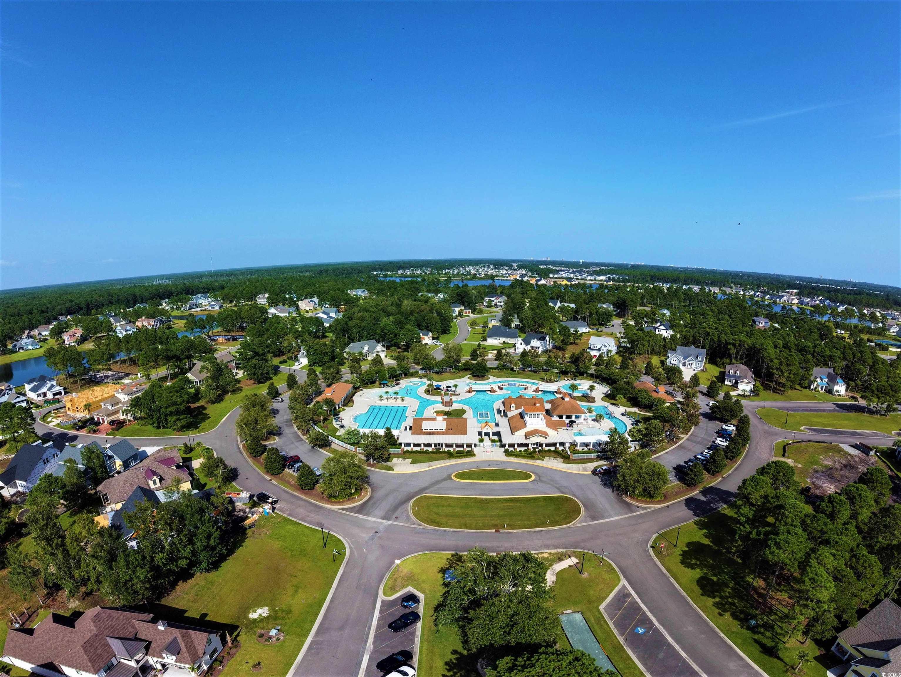 1224 Needle Grass Loop Myrtle Beach, SC 29579 - Photo 4 of 10