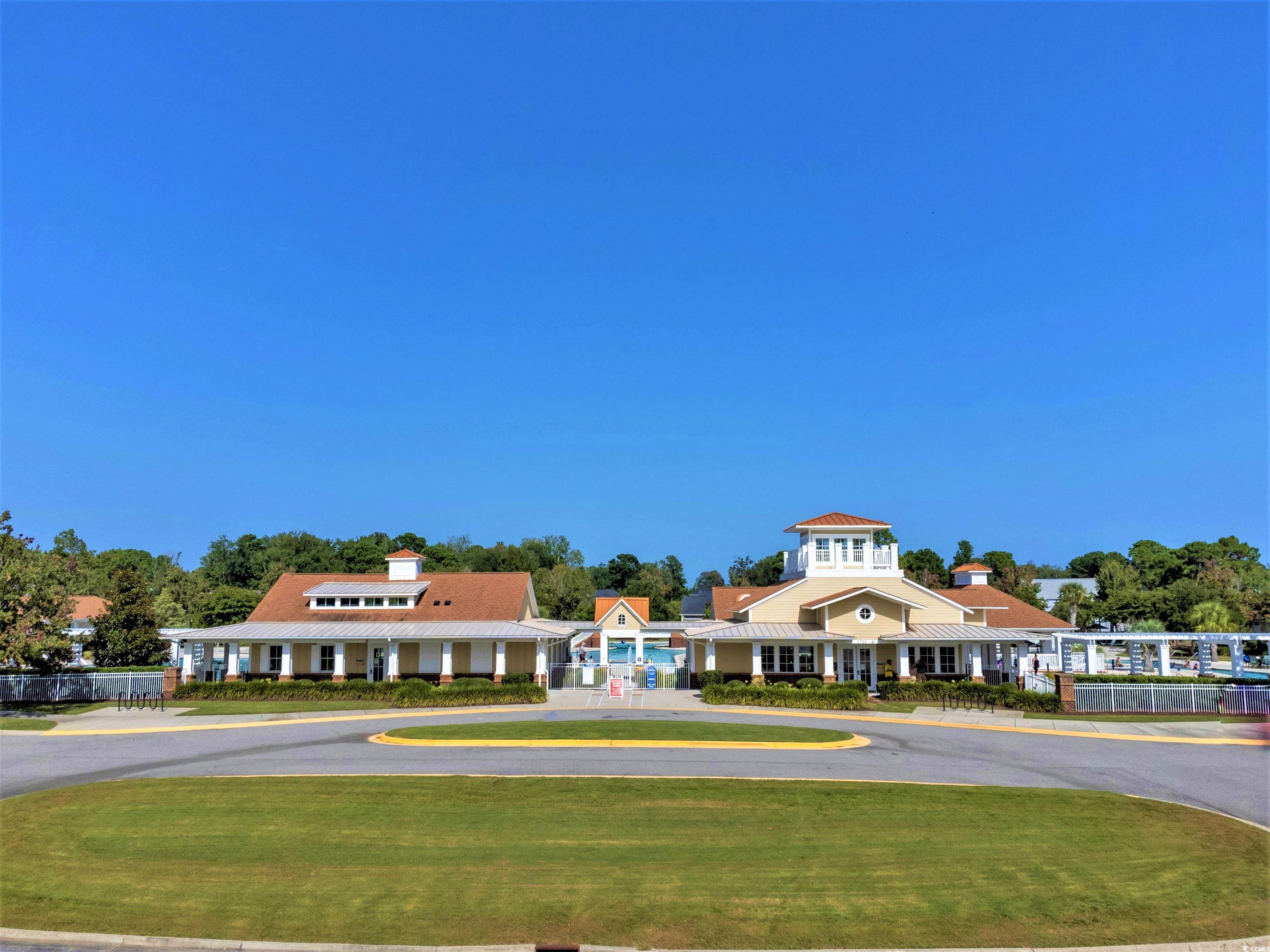1224 Needle Grass Loop Myrtle Beach, SC 29579 - Photo 5 of 10