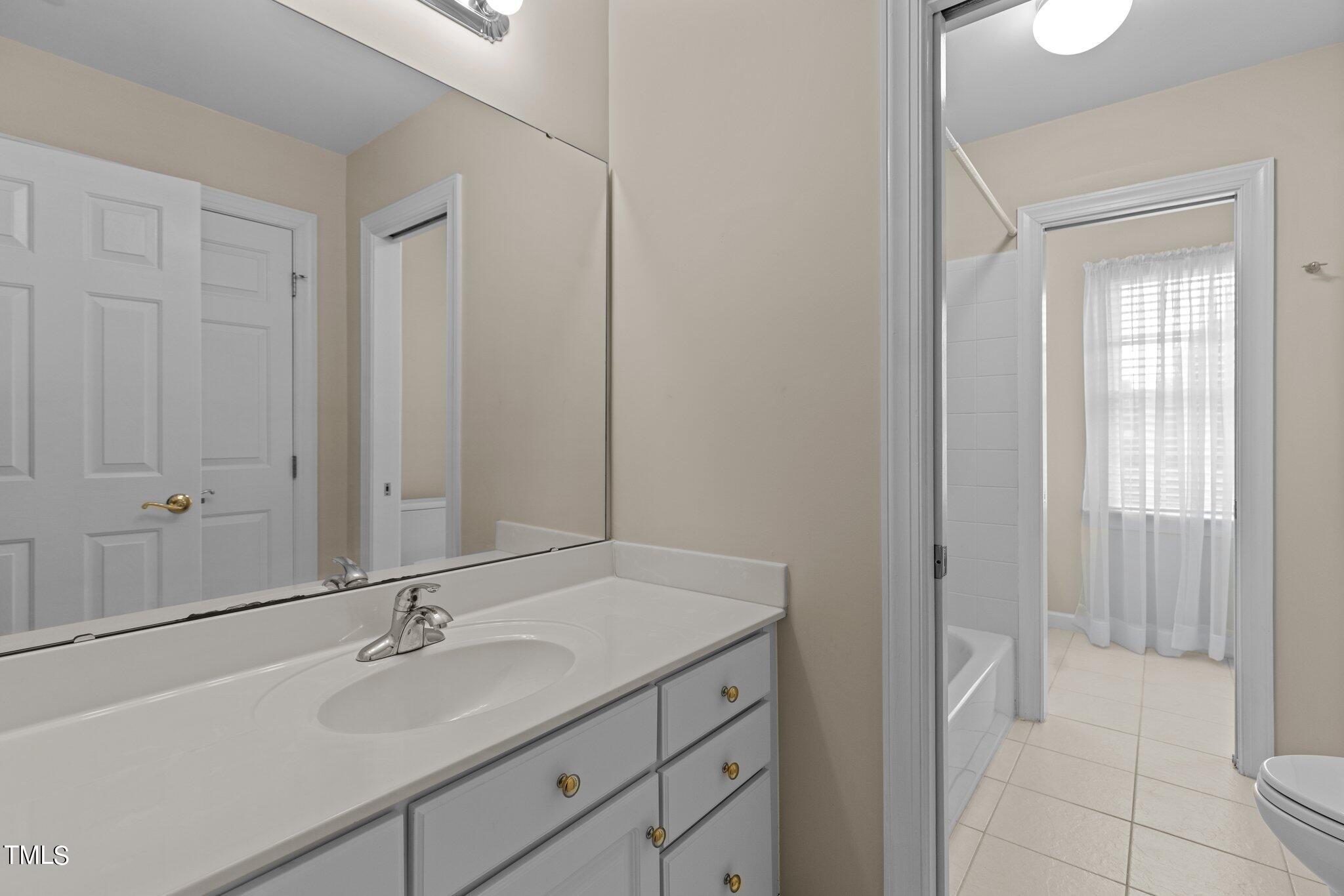 105 Yorkchester Way Raleigh, NC 27615 - Photo 28 of 46 32 33-web-or-mls-8Y3A8517