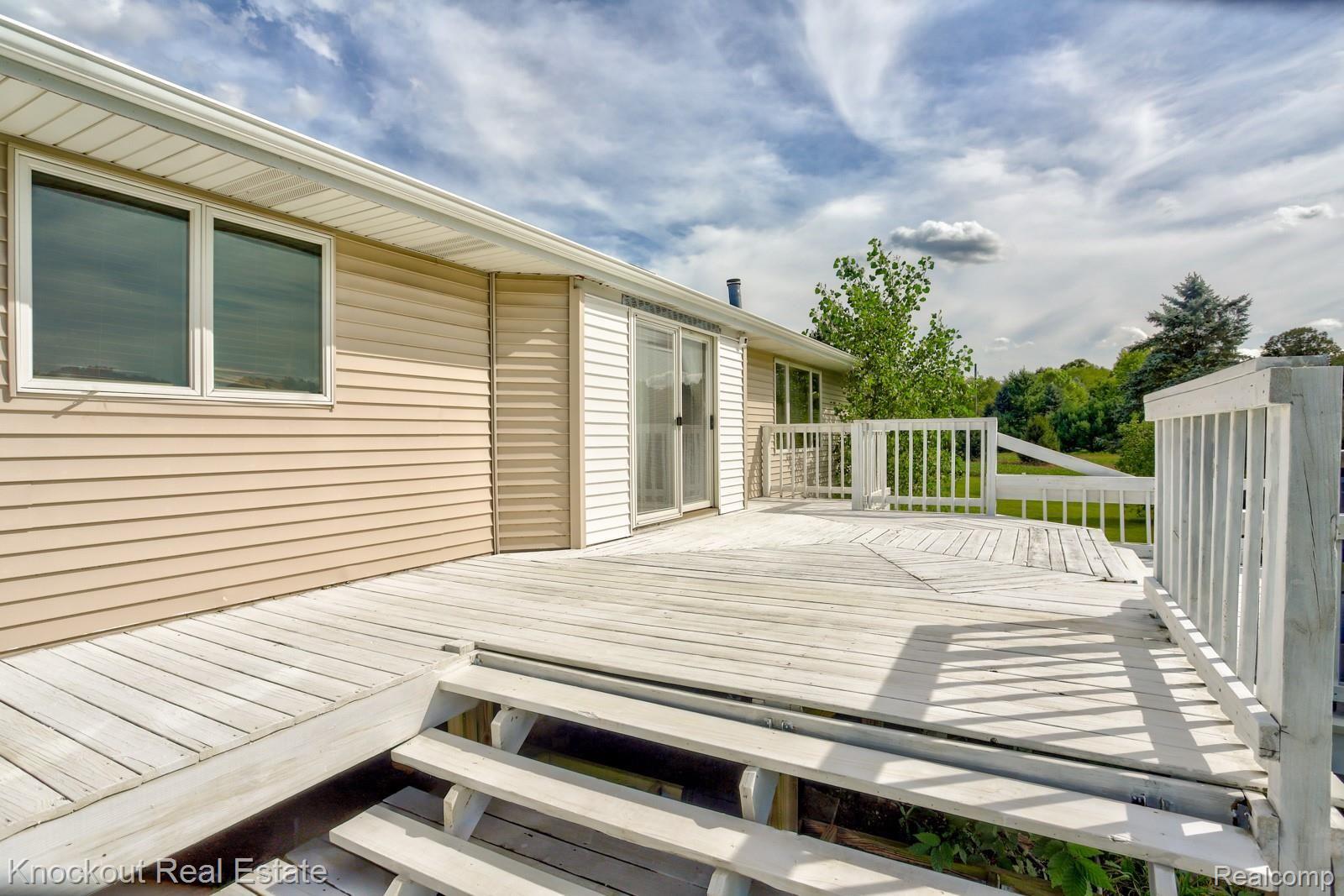3435 Marathon Road Columbiaville, MI 48421 - Photo 47 of 74 3435 Marathon Rd 48421-47.jpg