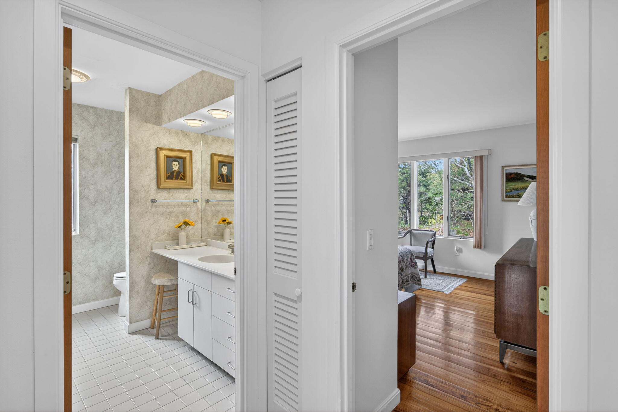 7 Turnstone Road Truro, MA 02666 - Photo 23 of 49 71-PF0A4794