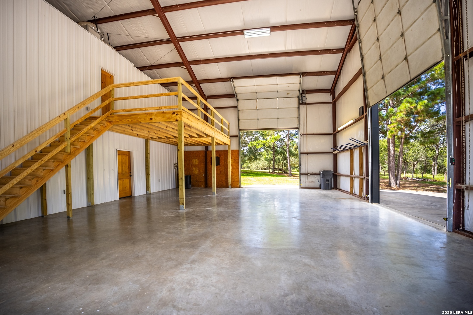 1080 Frelsburg Road Alleyton, TX 78935 - Photo 19 of 50 Gallery Image 19