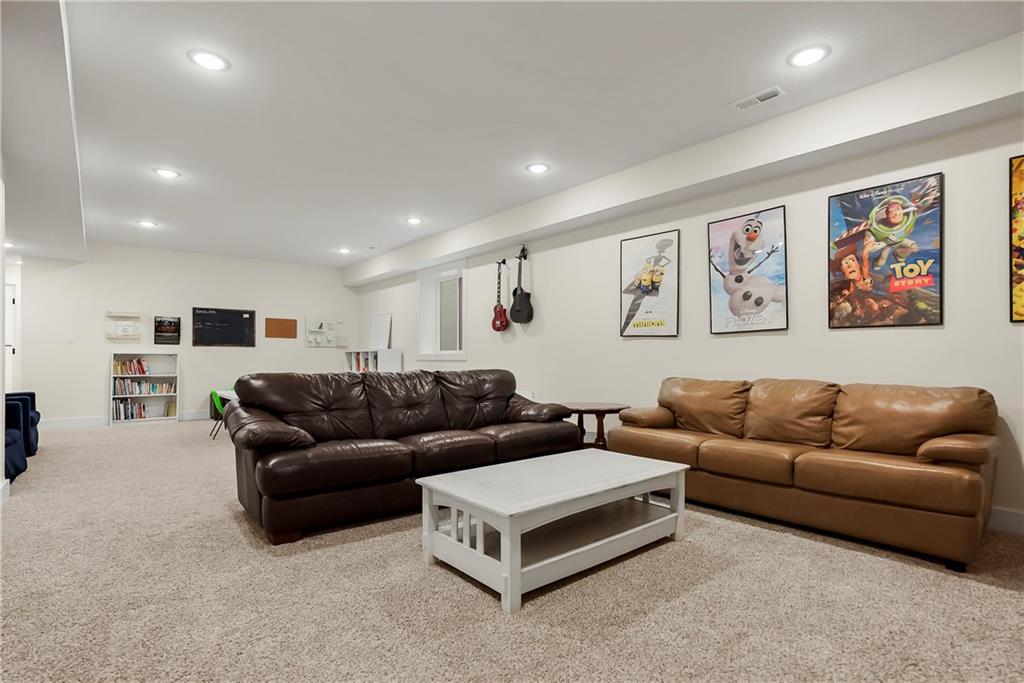 5004 Cedar Grove Way Lawrence, KS 66049 - Photo 27 of 34