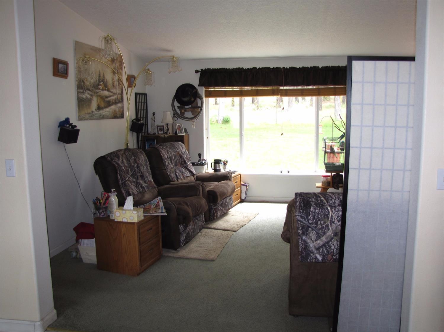9930 Sprague River Road Chiloquin, OR 97624 - Photo 5 of 30 Additional Photo