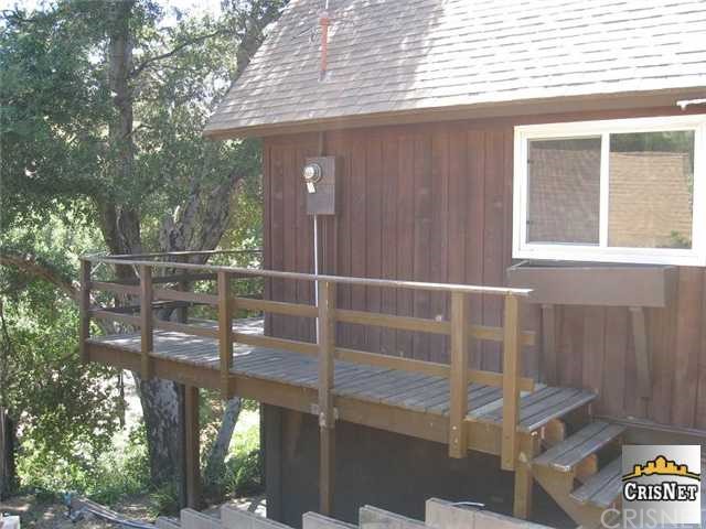 969 Black Canyon Road Simi Valley, CA 93063 - Photo 1 of 1