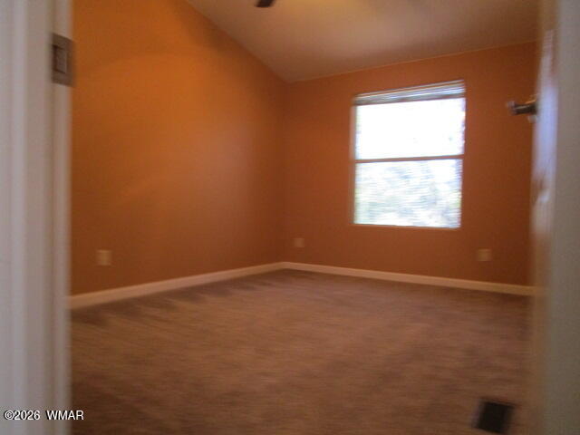 53 County Road Show Low, AZ 85901 - Photo 26 of 51