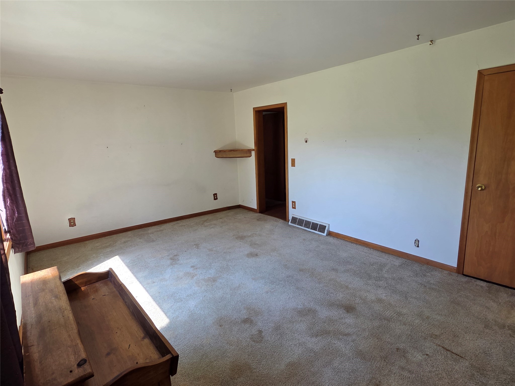 995 16th Street Barron, WI 54812 - Photo 23 of 46