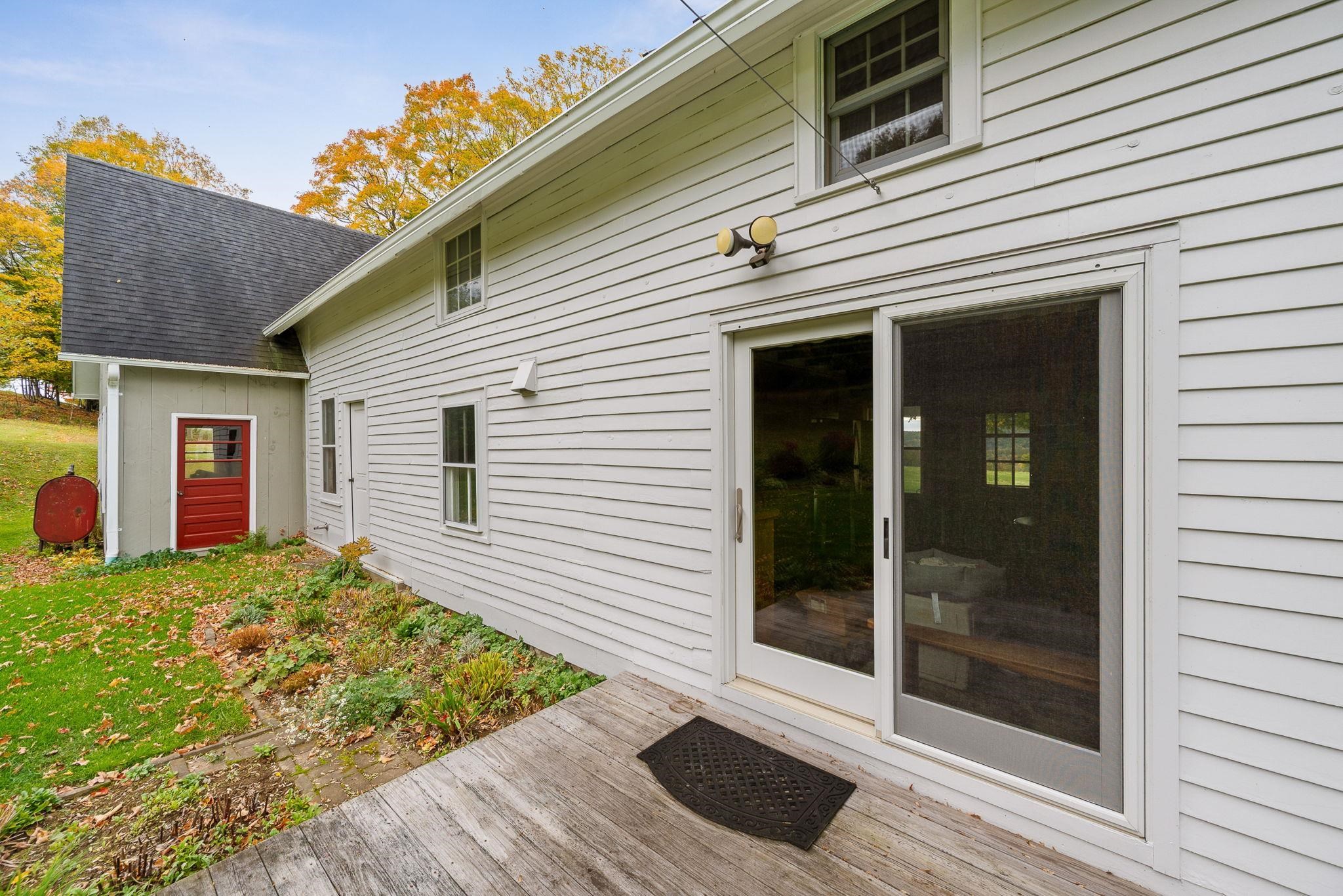 28 Duffy Road Milton, VT 05468 - Photo 24 of 40 Gallery Image 24